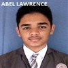 Abel-Lawrence-100-x-100