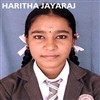 HARITHA-100-x-100-1
