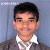 John-Paul