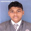 abhishek
