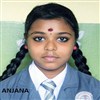 ANJANA-100-x-100