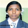 akshaya-100-x-100