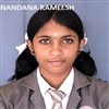 Nandana